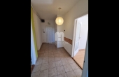MH992, Siófok Belvárosban, panorámás kilátással lakás eladó!